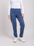 Pantalón Jogger PAVONIA - comprar online