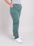 Pantalón Jogger PAVONIA - comprar online