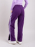 Pantalón Franja STREET en internet