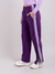 Pantalón Franja STREET - comprar online