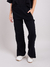 Pantalón Franja STREET - tienda online