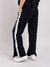 Imagen de Pantalón Franja STREET