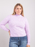 Sweater 800 NIS - comprar online