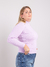 Sweater 800 NIS - LOS LOCOS
