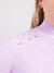 Sweater 800 NIS en internet