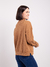 Sweater GREG - LOS LOCOS