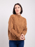 Sweater GREG - comprar online