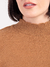 Sweater GREG en internet