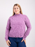 Sweater GREG en internet