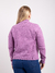 Sweater GREG - LOS LOCOS