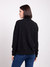 Sweater GREG - comprar online