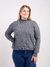 Sweater GREG - tienda online