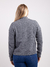 Imagen de Sweater GREG