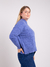 Sweater HOLLY - tienda online