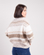 Sweater Combinado PAUL en internet