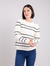 Sweater Textura SHAP - comprar online