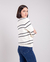 Sweater Textura SHAP - LOS LOCOS