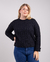 Sweater Trenza FLORENTINO - comprar online