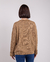 Sweater Trenza FLORENTINO - tienda online