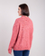 Sweater NAOMI - tienda online