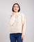 Sweater NAOMI - comprar online