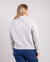 Sweater NAOMI - tienda online