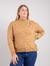 Sweater NAOMI - comprar online