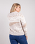 Sweater Diseño OLY - tienda online