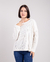 Sweater Lurex ADRIANA - tienda online