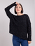 Sweater Lurex ADRIANA - comprar online