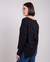 Sweater Lurex ADRIANA - LOS LOCOS