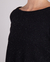 Sweater Lurex ADRIANA en internet