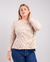 Sweater Lurex ADRIANA - comprar online