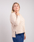 Sweater Lurex ADRIANA en internet