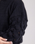 Imagen de Sweater Textura AFFAIR