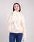 Sweater Textura AFFAIR - comprar online