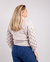 Sweater Textura AFFAIR