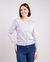 Cardigan NIS - comprar online