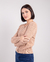 Cardigan NIS - comprar online