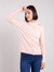 Sweater Perlas 804 NIS - comprar online