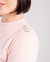 Sweater Perlas NIS en internet