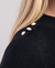 Sweater Perlas 804 NIS - comprar online