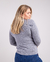 Imagen de Sweater Perlas 804 NIS