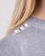 Sweater Perlas NIS - tienda online