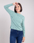 Sweater Hilo NIS - comprar online