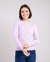 Imagen de Sweater Hilo 802 NIS