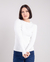 Sweater Hilo NIS - comprar online