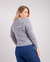 Sweater Hilo 802 NIS en internet