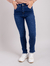 Jean Cierre RIVERA - comprar online
