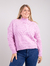 Sweater ISLA - comprar online
